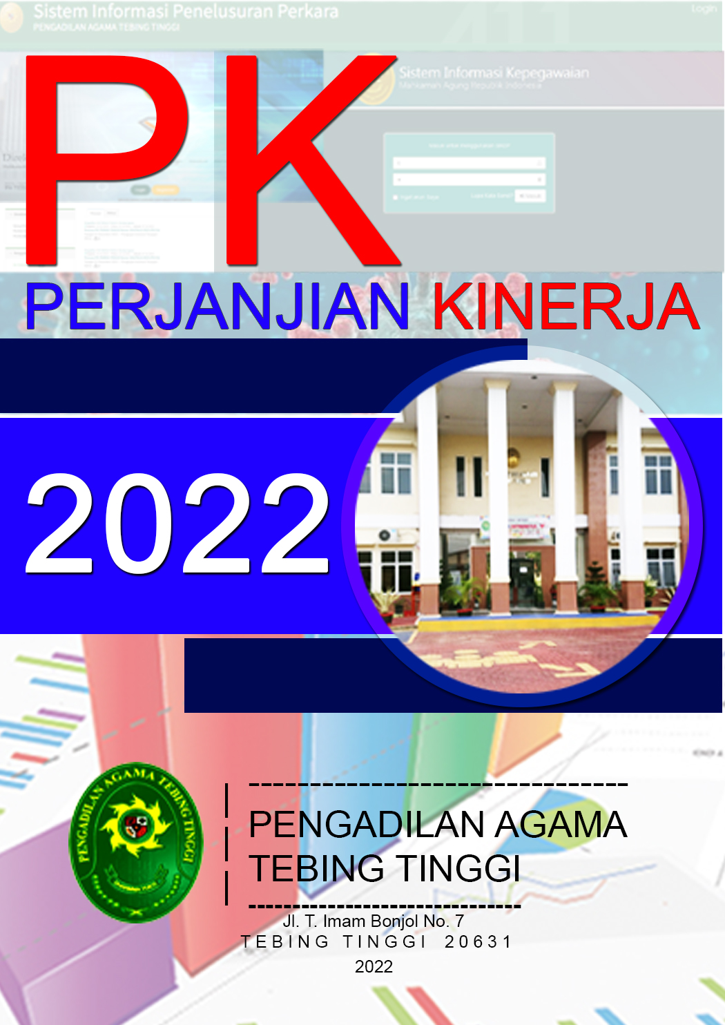 Cover PK 2022.jpg